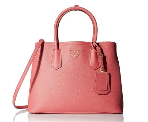 fake prada handbags red|knock off prada bags.